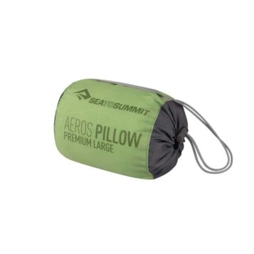 Sea To Summit Aeros Premium Pillow Large