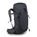 Osprey Talon 33 - Eclipse Grey