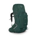 Osprey Aether Plus 60 - Axo Green