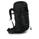 Osprey Tempest 30 - Stealth Black