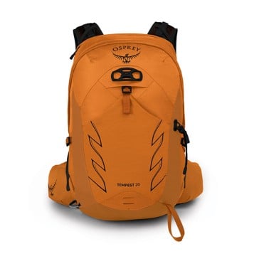 Osprey Tempest 20