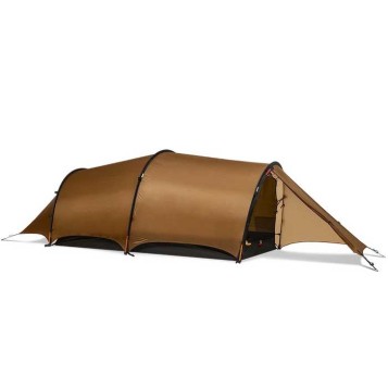 Hilleberg Helags 3 - Sand