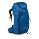 Osprey Exos 48 - Blue Ribbon