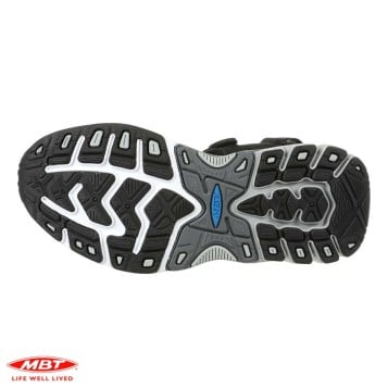 MBT MTR Sandal