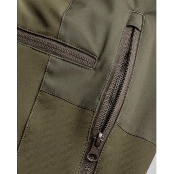 Pinewood Abisko Trousers