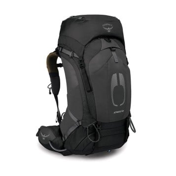 Osprey Atmos AG 50 - Black