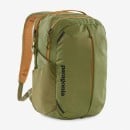 Patagonia Refugio Day Pack 26L - Buckhorn Green