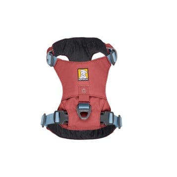 Ruffwear Hi & Light Harness