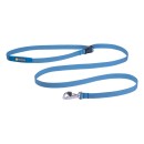 Ruffwear Flagline Leash - Blue Dusk