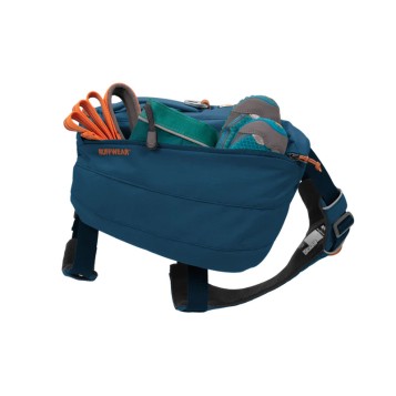 Ruffwear Front Range Dog Day Pack