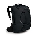 Osprey Fairview 40 - Black