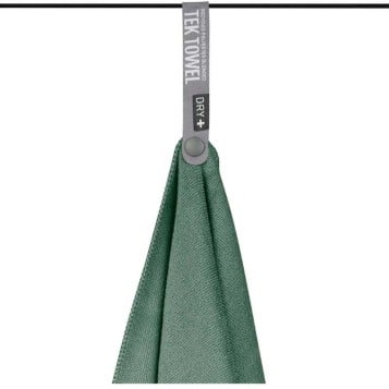 Sea To Summit Tek Towel X-Large