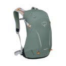 Osprey Hikelite 18 - Pine Leaf Green