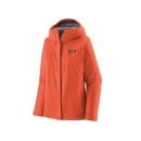 Patagonia Torrentshell 3L Jacket - Quartz Coral