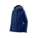 Patagonia Torrentshell 3L Jacket - Sound Blue