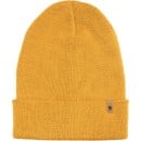 Fjällräven Classic Knit Hat - Acorn