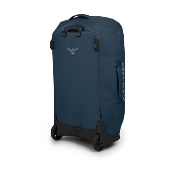 Osprey Transporter Whld Duffel 90