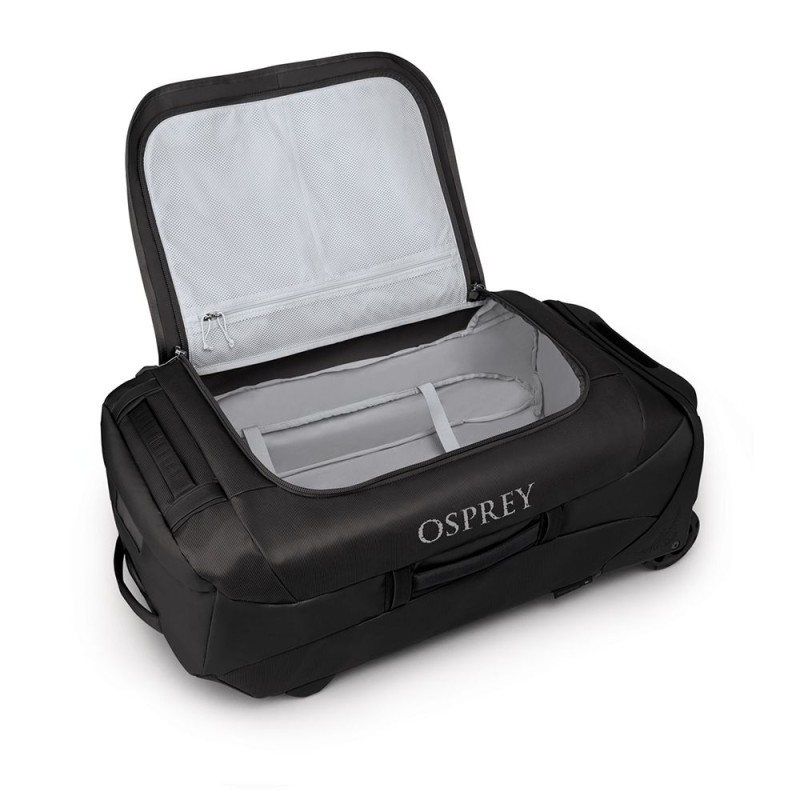 Osprey Transporter Whld Duffel 90