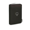 Osprey Packing Cube Large - Black