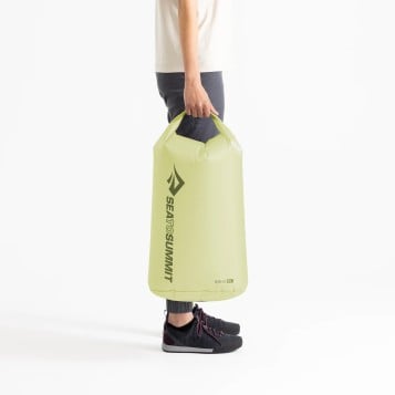 Sea To Summit Ultra-Sil Dry Bag