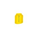 Sea To Summit Lightweight Dry Bag - Sulphur Yellow