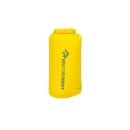 Sea To Summit Lightweight Dry Bag - Sulphur Yellow