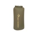 Sea To Summit Lightweight Dry Bag - Burnt Olive