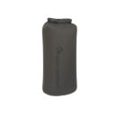 Sea To Summit Lightweight Dry Bag - Beluga Grey