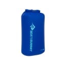 Sea To Summit Lightweight Dry Bag - Surf The Web