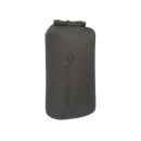 Sea To Summit Lightweight Dry Bag - Beluga Grey