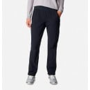 Columbia Leslie Falls Pant - Black