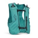 Black Diamond Distance 4 Hydration Vest - Dark Patina