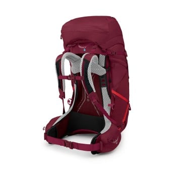 Osprey Aura AG LT 65