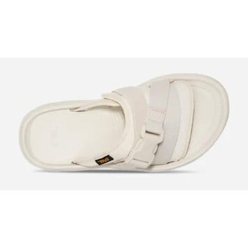 Teva Hurricane Verge Slide