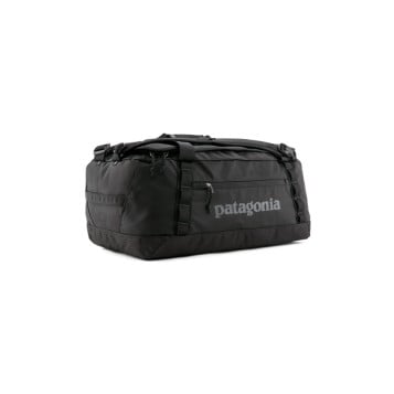 Patagonia Black Hole Duffel 40L - Black