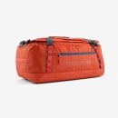 Patagonia Black Hole Duffel 55L - Pimento Red