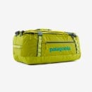 Patagonia Black Hole Duffel 55L - Phosphorus Green