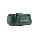 Patagonia Black Hole Duffel 55L - Nouveau Green