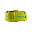 Patagonia Black Hole Duffel 70L - Phosphorus Green