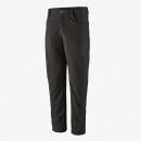 Patagonia Quandary Pants - Black