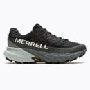 Merrell Agility Peak 5 - Black / Granite