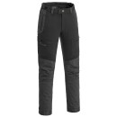 Pinewood Finnveden Hybrid Extreme Trousers - Black/Dark Anthracit