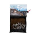 Hilleberg Repair Kit Red Label - Sand