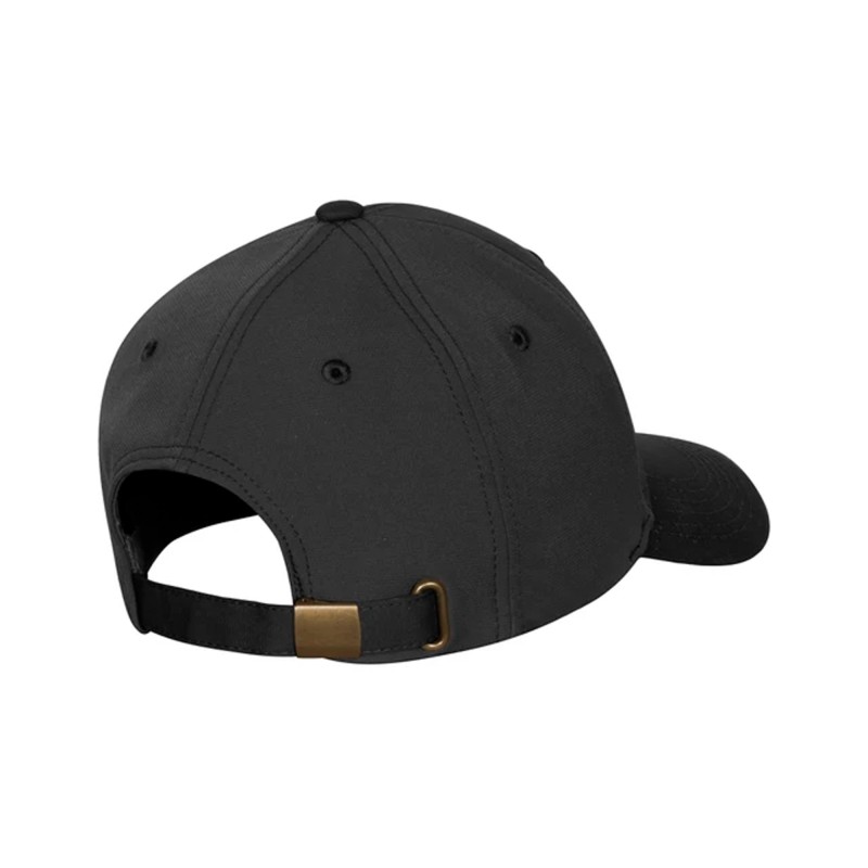 Pinewood Finnveden Hybrid Cap