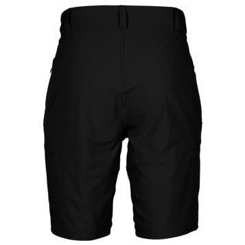 Pinewood Abisko Light Stretch Shorts