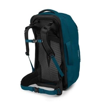 Osprey Fairview 70