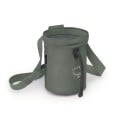 Osprey Zealot Chalk Bag - Rocky Brook Green