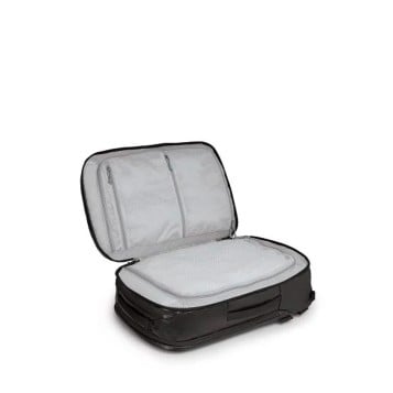 Osprey Transporter Carry-On 44