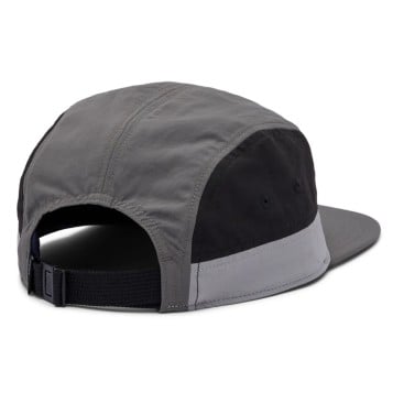 Cotopaxi Tech 5-Panel Hat