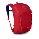 Osprey Jet 12 - Cosmic Red